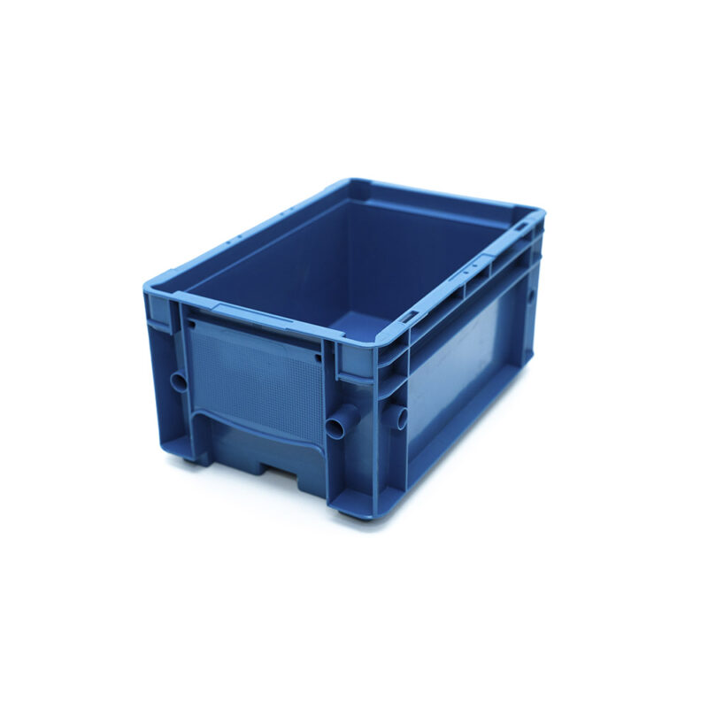 Box- R-KLT 3215 - Lar Plastics