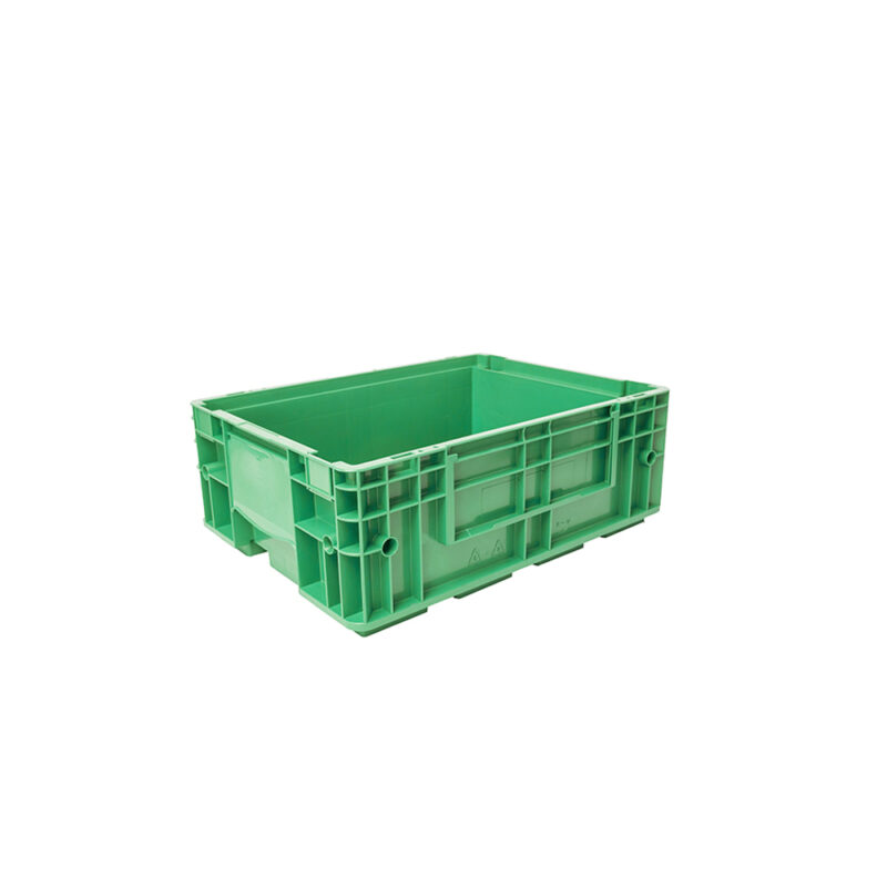 Box-R-KLT 4315 - Lar Plastics