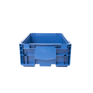 plastic box 4315