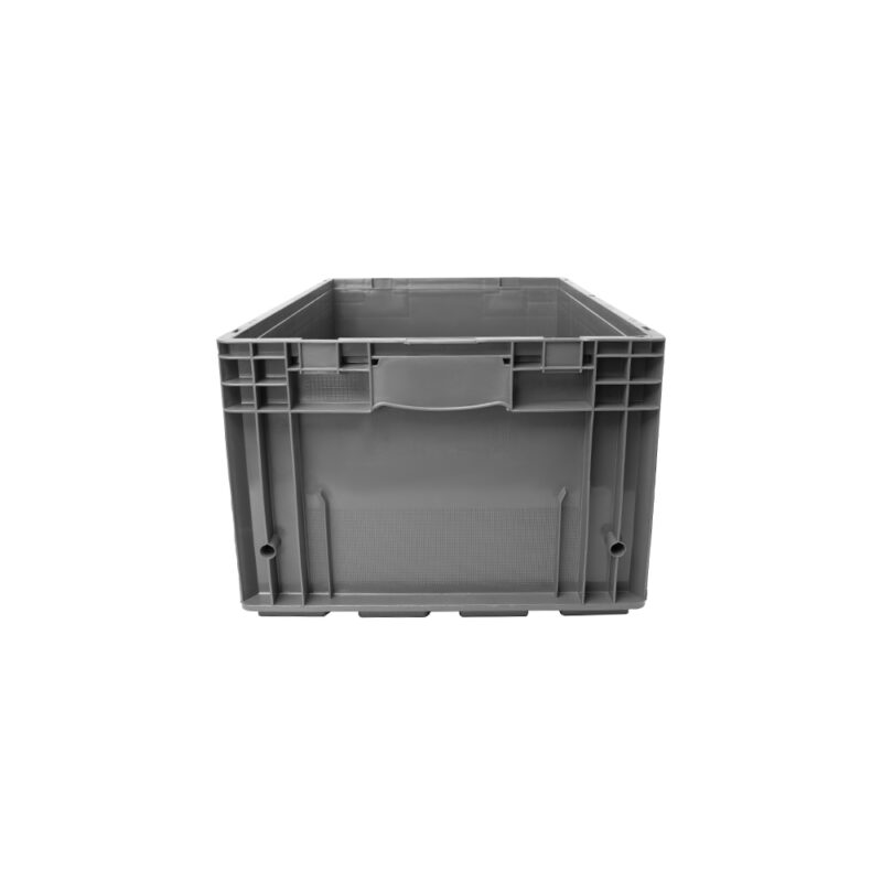 Box- R-KLT 6428 - Lar Plastics