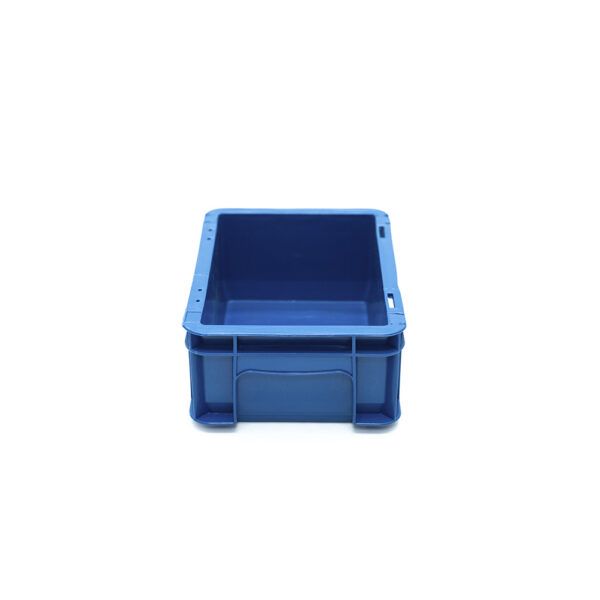 plastic-box