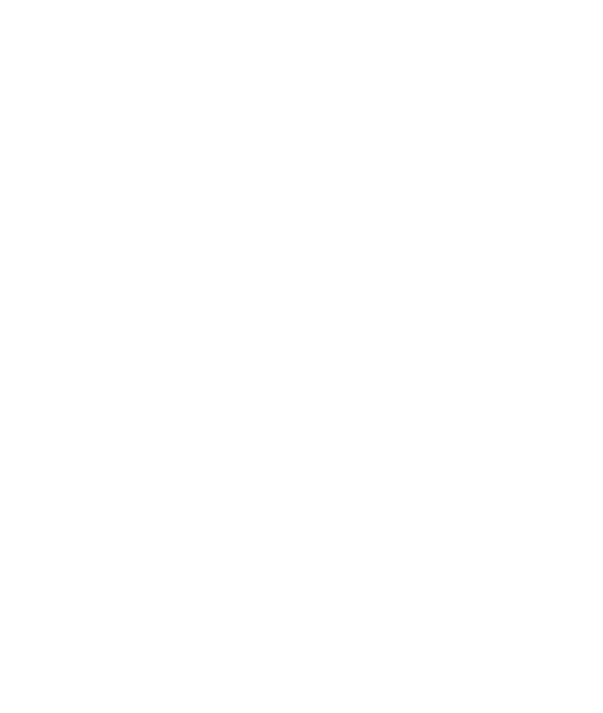 Black, Plastic Organizing Boxes and Totes —LAR Plastics