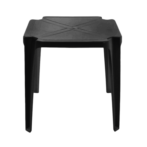 table topazio