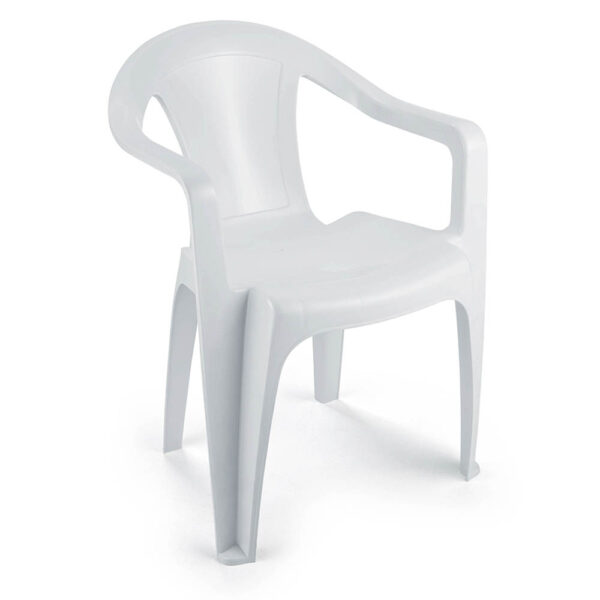 Opal chair